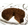 CHOCO-NOCCIOLA 12 PORZ.