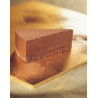 MOUSSE AL CIOCCOLATO WORLD 12 PORZ.
