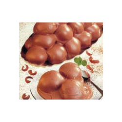 PROFITEROL SCURO FE 10 PORZ.