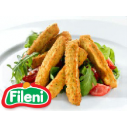 CHICKEN STICK gr.17 pz.150...