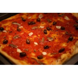 SARDENAIRA PZ.1x6 1000gr