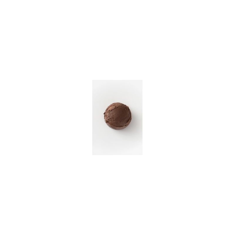 G.G. 2,5 LT. cioccolato