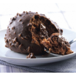 CUPOLINA CIOCC.CROC. 6 PZ.