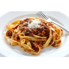 TAGLIATELLE BOLOGNESE GR.300 PZ.6