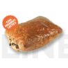 PAIN AU CHOCOLAT PL PF GR.80 PZ.70