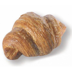 POLACCA PL PF GR.80 PZ.50