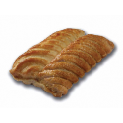 TWIN CREMA CIOCC. PSdec. PF...