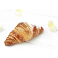 MINI CROISSANT PAC VUOTO...