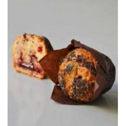 MINI TULIP. MIRTILLO GR.26...