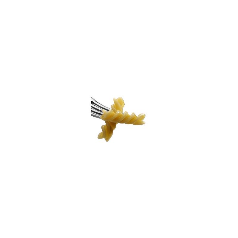FUSILLI GR.250 PZ.12
