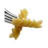 FUSILLI GR.250 PZ.12