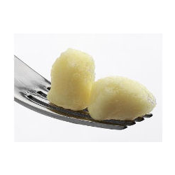 GNOCCHETTI di patata mignon...