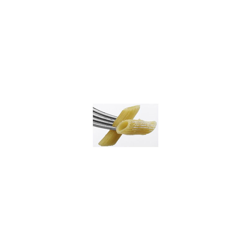 PENNE GR.250 PZ.12