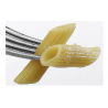 PENNE GR.250 PZ.12