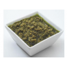 PESTO alla Genovese GR.100 PZ.12