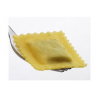 RAVIOLI Ricotta e Spinaci GR.200 PZ.12