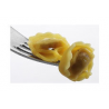 TORTELLINI alla Carne GR.200 PZ.12