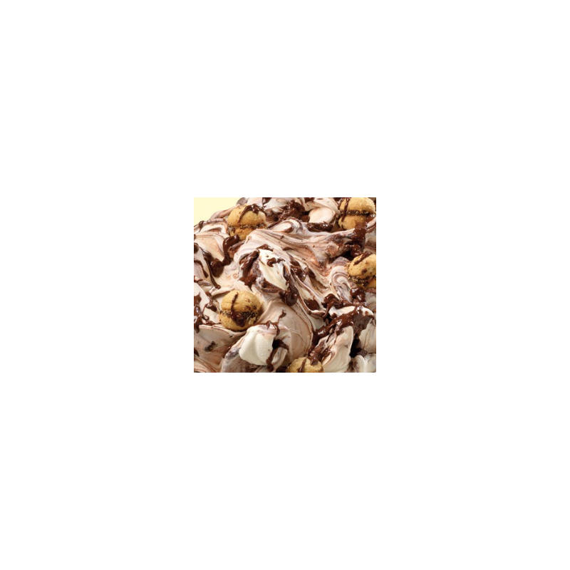 VASC. BACIO/GIANDUIA