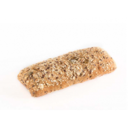 CIABATTINA AI CEREALI...