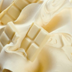 VASC. CIOCCOLATO BIANCO