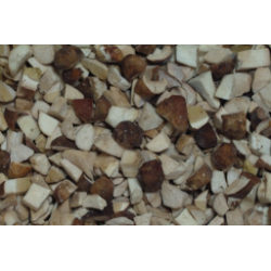 FUNGHI "A" PORCINI CUBETTO...