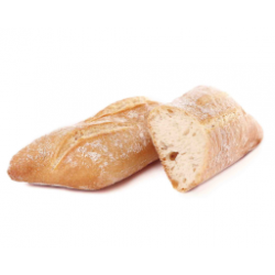 SPUNTELLO TRADIZ. GR.115 PZ.45