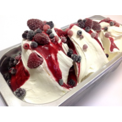 VASC. YOG. FRUTTI BOSCO