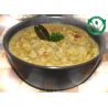 ZUPPA TOSCANA GR.300 PZ.4