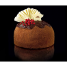 PANETTONE FARCITO KG.1