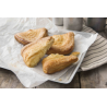 SFOGLIATELLA ALLA RICOTTA 45 PZ.