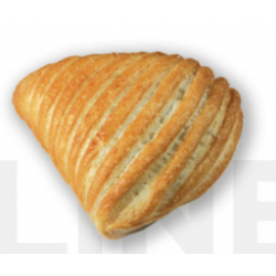 CONCHIGLIA CIOCC. PS dec....