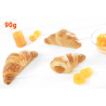 CROISSANT albicocca GR.90 PZ. 48 HARMONI