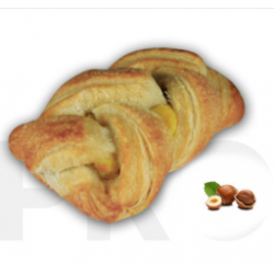 INTRECCIO NOCCIOLA CIOCC....