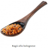 RAGU' ALLA BOLOGNESE KG.1x4 PZ.
