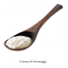 CREMA DI FORMAGGI KG.1x4 PZ.