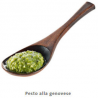 PESTO ALLA GENOVESE KG.1x4 PZ.