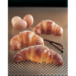 GRAN CROISSANT CREMA SUD...