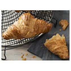 CROIS. ALBERGHI BURRO VUOTO...