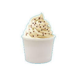 CARAP.STRACC.GR.3200