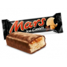 MARS gelato Barra GR. 41,8 PZ.24