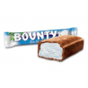 BOUNTY Sgl Ice Bar GR. 39,1 PZ.24