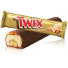 TWIX Ice Bar GR.40 PZ.24