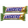 SNICKERS HAZELNUT Barra GR.48 PZ.24