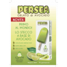 PERSEA-Sorbetto Avocado&Lime PZ.30