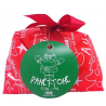 PANETTONE KG.1
