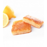 TORTINA LIMONE GLUTEN FREE GR.60 PZ.48
