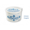 COPPETTA - Limone/Fragola PZ.18
