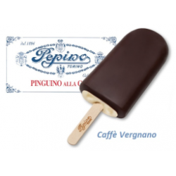 PINGUINO - Caffè Vergnano...