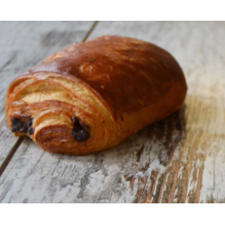 MINI FAGOTTINO CIOCCO GR.25...