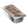 GEL.4,8 LT. tiramisù